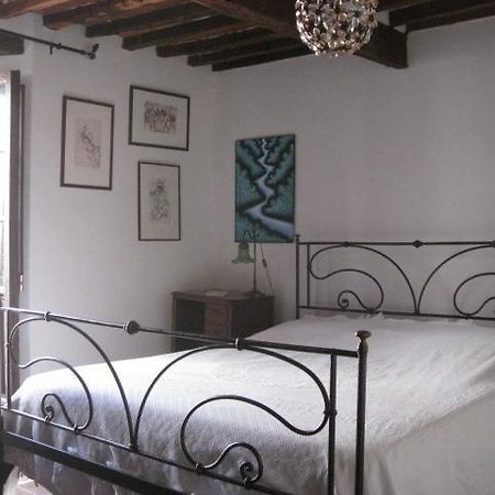 Una Terrazza Sulla Maremma Villa Caldana Kültér fotó