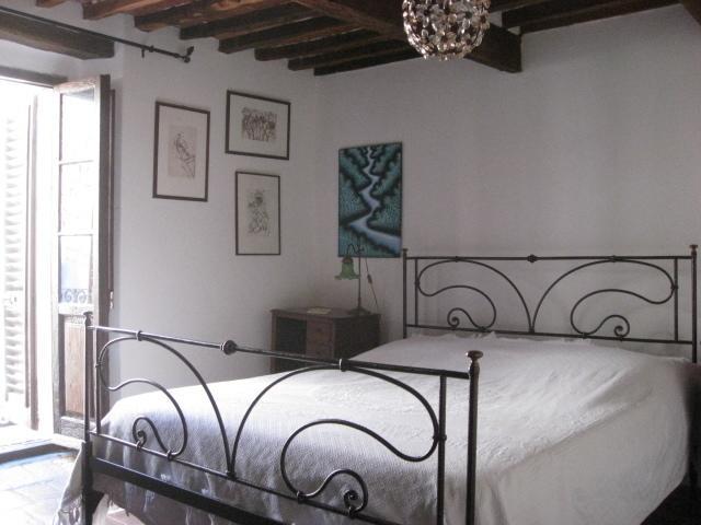 Una Terrazza Sulla Maremma Villa Caldana Kültér fotó